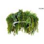 Lampa wisząca GARDENS MSE1501100438 212W/LED 16960lm od King Home