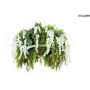 Lampa wisząca GARDENS WISTERIA MSE1501100436.WIST 115W/LED 9200lm od King Home