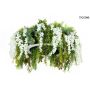 Lampa wisząca GARDENS WISTERIA MSE1501100438.WIST 212W/LED 16960lm od King Home