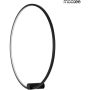 Kinkiet HOOP MSE1501100399 3000K 35W/LED 2800lm od King Home