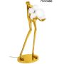Lampa podłogowa HUMAN MSE1501100427 6x30W/E27 od King Home