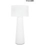 Lampa podłogowa KAS MSE1501100332 2x40w/E27 od King Home