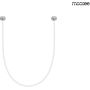 Lampa wisząca LASSO MSE15011004421 3000K - 4000K 45W/LED 3600lm od King Home