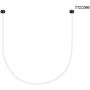 Lampa wisząca LASSO MSE15011004962 3000K - 4000K 70W/LED 5600lm od King Home