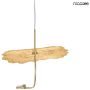 Lampa wisząca LEAFS MSE1501100167 3000K 3W/LED 240lm od King Home