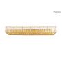 Kinkiet Liberty MSE010100383 3000K 1x17,5W/LED 1400lm IP20 od moosee