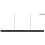 Lampa wisząca LINER MSE1501100312 32W/LED 2560lm od King Home