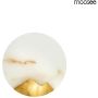 Kinkiet LUXIO MSE1501100444 1x40w/E14 od King Home