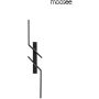 Kinkiet MAISON MSE1501100411 3000K 14W/LED 1120lm od King Home