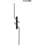 Kinkiet MAISON MSE1501100412 3000K 19W/LED 1520lm od King Home