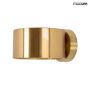 Kinkiet MOOSEE ARRO MSE010400209 1x40W/E27 IP20 od King Home