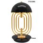 Lampa stołowa MOOSEE BOTTEGA MSE010300152 2x5W/G9 IP20 od King Home