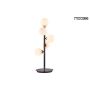 Lampa stołowa MOOSEE COSMO TABLE MSE010300150 2x2,5W/G4 IP20 od King Home
