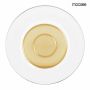 Kinkiet MOOSEE EDEN WALL MSE010400216 3000K 1x6,5W/LED 520lm IP20 od King Home