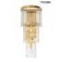 Kinkiet MOOSEE ESTRO MSE010100266 3x40W/E14 IP20 od King Home