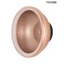 Kinkiet MOOSEE FARO MSE010100258 3000K 1x16W/LED 1280lm IP20 od King Home