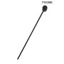 Kinkiet MOOSEE OMBRE MSE010100243 3000K 1x8W/LED 640lm IP20 od King Home