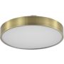Plafon NADI MS724-R500-AB 3000-6000k 1x50W/LED 2500lm od Zuma Line