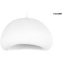 Lampa wisząca NEST MSE1501100327 1x40w/E27 od King Home