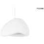Lampa wisząca NEST MSE1501100328 1x40w/E27 od King Home