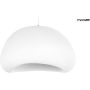 Lampa wisząca NEST MSE1501100344 1x40w/E27 od King Home