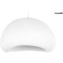 Lampa wisząca NEST MSE1501100467 1x40w/E27 od King Home