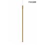 Lampa wisząca Ombre MSE1501100136 3000K 1x9,8W/LED 780lm IP20 od moosee