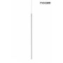 Lampa wisząca Ombre MSE1501100137 3000K 1x8,5W/LED 680lm IP20 od moosee
