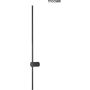 Kinkiet OMBRE MSE1501100182 3000K 12W/LED 960lm od King Home