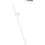 Kinkiet OMBRE MSE1501100184 3000K 12W/LED 960lm od King Home