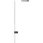 Kinkiet OMBRE MSE1501100338 3000K 14W/LED 1120lm od King Home