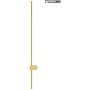 Kinkiet OMBRE MSE1501100414 3000K 14W/LED 1120lm od King Home