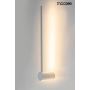 Kinkiet OMBRE MSE1501100476 3000K 8W/LED 640lm od King Home