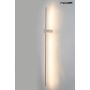 Kinkiet OMBRE MSE1501100478 3000K 14W/LED 1120lm od King Home
