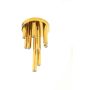 Lampa sufitowa ORGANO MSE1501100596 3000K 10W/LED 800lm od King Home