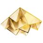 Lampa sufitowa PYRAMIDS MSE1501100589 3000K 106W/LED 8480lm od King Home
