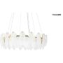 Lampa wisząca ROCH MSE1501100445 8x40w/E14 od King Home