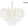 Lampa wisząca SCARLETT MSE1501100565 15x40w/E14 od King Home