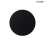 Kinkiet Shadow Sun MSE010100393 3000K 1x0,7-3W/LED 240lm IP20 od moosee