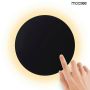Kinkiet SHADOW SUN MSE1501100497 3000K 8W/LED 640lm od King Home