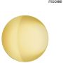 Kinkiet SHADOW SUN MSE1501100499 3000K 0,7-3W/LED 56-240lm od King Home
