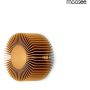 Kinkiet SUNNY MSE1501100313 3000K 3W/LED 240lm od King Home