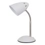 Lampka na biurko MT-HN2013-WH+S.NICK COSMIC od Italux
