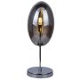 Lampka stołowa DIANA TABLE AZ2151 1x40W/G9 od AZzardo