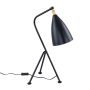Lampa podłogowa Sotto MTE2066/1 1x60W/E27 od Italux