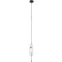 Lampa wisząca MAURI P0588 1x12w/e14 ip20 od Maxlight