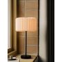 Lampa stołowa VIVIENNE 2612265003 1x10w/E27 IP20 od Nordlux