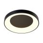 Plafon CAMERON MX4019-1M-3BT 3000K 1x33W/LED 3800lm IP20 od Zuma Line