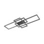 Plafon ERVI MX7907-3B-3BT 2700K-6000K 1x57W/LED 6600lm IP20 od Zuma Line