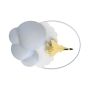 Plafon FOCUS MX4024-1-3WT 2700K-6000K 1x35W/LED 4100lm IP20 od Zuma Line